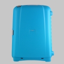 Samsonite,  , d18.011.064